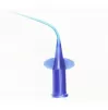 Elastic applicator, 1 pc.