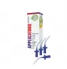 Elastic applicator, 1 pc.
