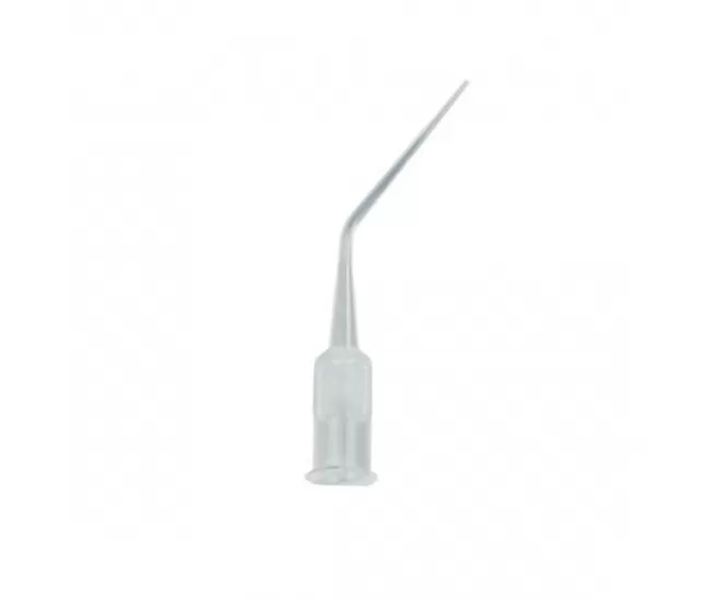 Calcium Hydroxide Applicator Tip, 1 pc.