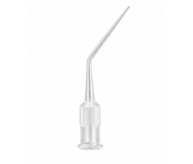 Calcium Hydroxide Applicator Tip, 1 pc. Calcium Hydroxide Applicator Tip, 1 pc.