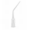 Calcium Hydroxide Applicator Tip, 1 pc. Calcium Hydroxide Applicator Tip, 1 pc.