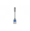 Diamond bur MP830RM for turbine handpiece, 1 pcs