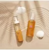 Sausas aliejus veidui ir kūnui Gold & Pearls Ceremony Goddess, 50ml, Purles 109