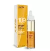 Purles 109 Goddess' Dry Oil, 50 ml. Purles 109 Goddess' Dry Oil, 50 ml.