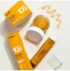 Purles 109 Goddess' Dry Oil, 50 ml. Purles 109 Goddess' Dry Oil, 50 ml.