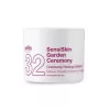 Purles 32 Cranberry Heating Exfoliator, 200 ml. Purles 32 Cranberry Heating Exfoliator, 200 ml.