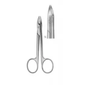 Scissors Beebe 11 cm