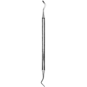 Plombavimo instrumentas 17 cm Plombavimo instrumentas 17 cm