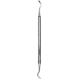 Filling instrument 17 cm