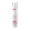 Purles 31 Soothing Cream, 100 ml.