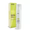 Purles 119 Repairing night peel, 50 ml.