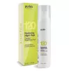 Purles 120 Restoring night peel, 50 ml.