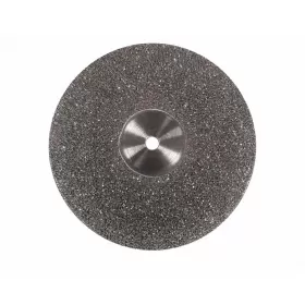 Diamond disc 24x0,30 mm