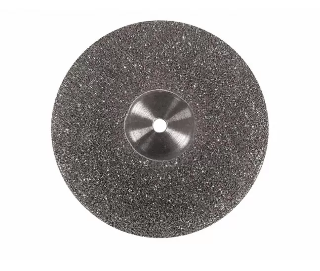 Diskas deimantinis 24x0,30 mm