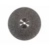 Diskas deimantinis 24x0,30 mm