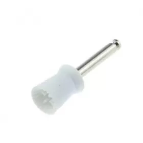 Profilaktinė taurelė Profilaktinė taurelė