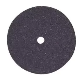 Disc for grinding, 31,8x2,5 mm