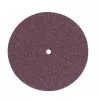 Diskas šlifavimui rudas, 38x2.0 mm