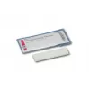 Sharpening stone Arkansas