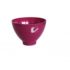 Mixing bowl, 350 ml