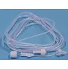 Infusion Extension Lines, 90 cm - 200 cm, 1 pcs.