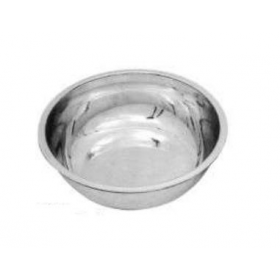 Indas 0,5 l, 5,5 x 13,4 cm Indas 0,5 l, 5,5 x 13,4 cm
