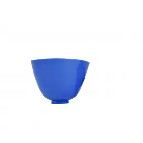 Mixing bowl, 500 ml