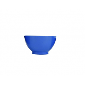 Mixing bowl, 350 ml