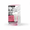 Vaško šildytuvas, vienos kasetės 100ml, Roial