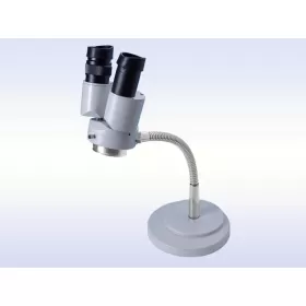 Microscope for lab