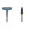 Polisher Diaceram 3 Step system for zirconia