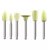 Polisher Kenda Composite Microfill, medium Polisher Kenda Composite Microfill, medium