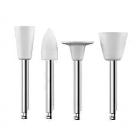Polisher Kenda C.G.I., coarse