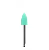 Polisher Kenda C.G.I., medium