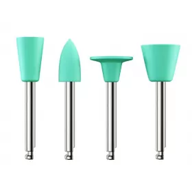 Polisher Kenda C.G.I., medium