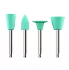 Polisher Kenda C.G.I., medium Polisher Kenda C.G.I., medium