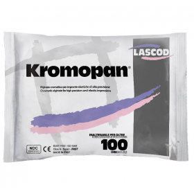 Alginate Kromopan, 450 g