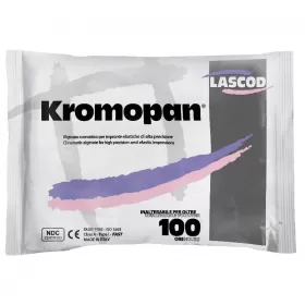 Alginate Kromopan, 450 g