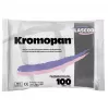 Alginatas Kromopan, 450 g