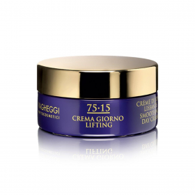 VG 75-15 Lifting Day Cream, 50 ml