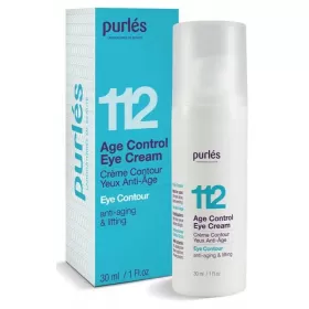 Kremas akių zonai Eye Contour Ceremony 30ml, Purles 112 Kremas akių zonai Eye Contour Ceremony 30ml, Purles 112
