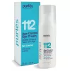 Purles 112 Age Control Eye Cream, 30 ml