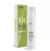 Purles 104 Advanced Rice, 50 ml.