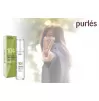 Purles 104 Advanced Rice, 50 ml.