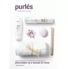 Purles 104 Advanced Rice, 50 ml.