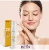 Purles 108 Goddess' Cream, 50 ml.