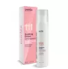 Purles 111 SensiSkin Soothing Cream, 50 ml. Purles 111 SensiSkin Soothing Cream, 50 ml.
