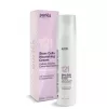 Purles 121 Stem Cells Nourishing Cream, 50 ml.