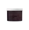 Purles 34 Glamour Body Ceremony, Chocolate Scrub, 500 ml.