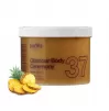 Egzotinis pilingas Glamour Body Ceremony 500ml, Purles 37